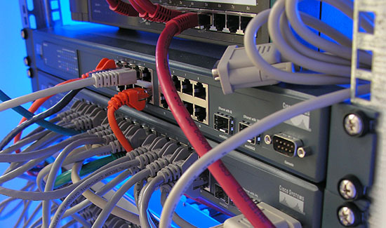 maintenance informatique sur mesure